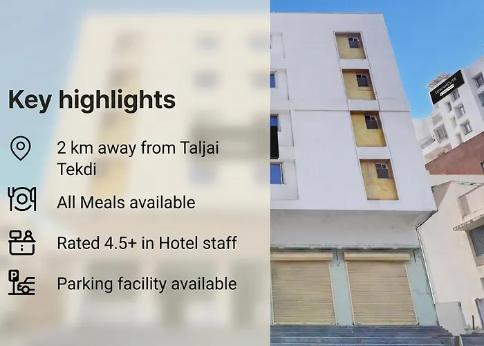 Townhouse Ambegaon Road Katraj Formerly White Castle