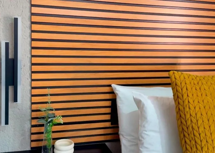 Imperio Boutique Guest Lodge