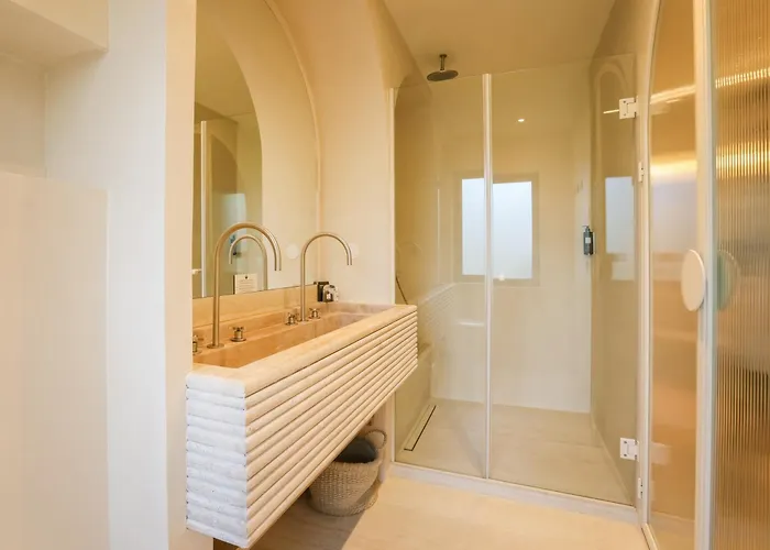 Maison Provence