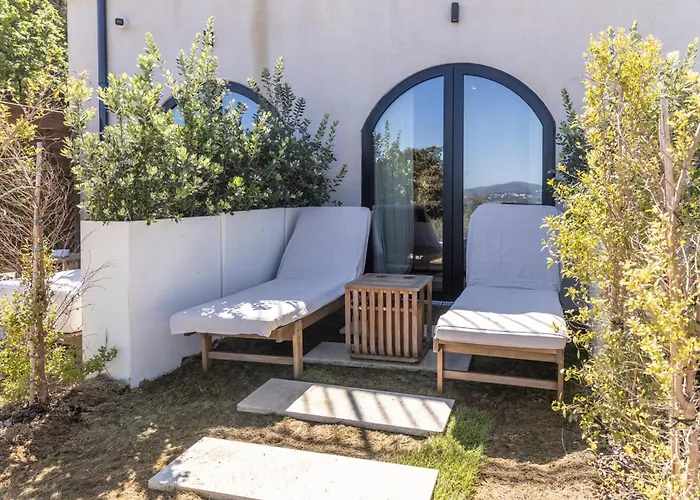 Maison Provence