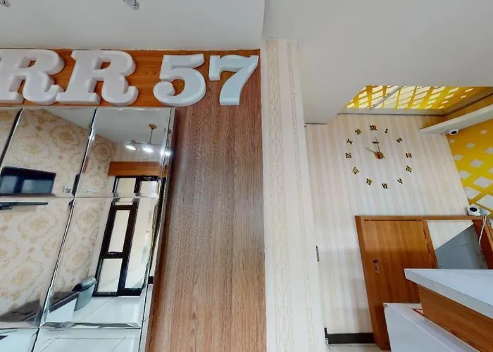 Merr 57