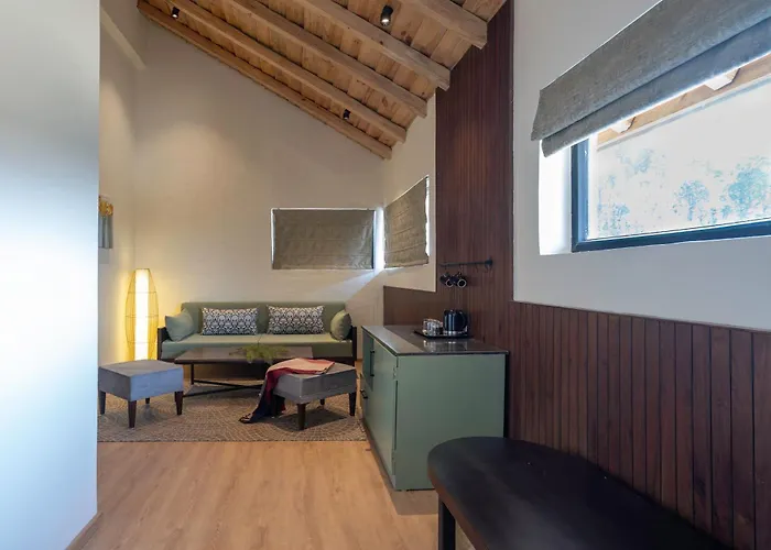 The Chamomile Estate