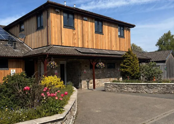 Forest Hills Golf Club
