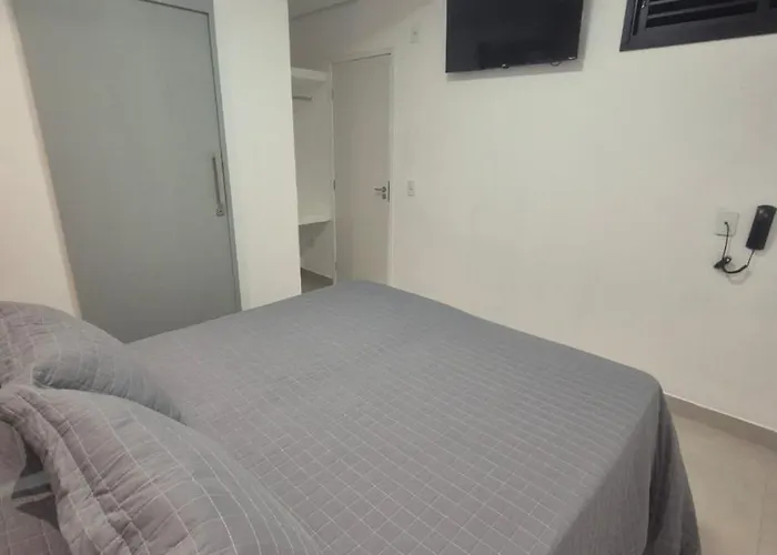 Hotel Fortunato