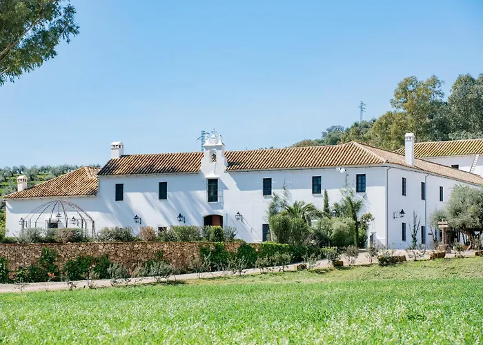 Hotel Corbella