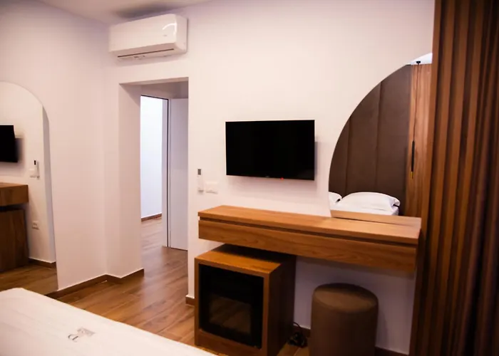 Dine Residence
