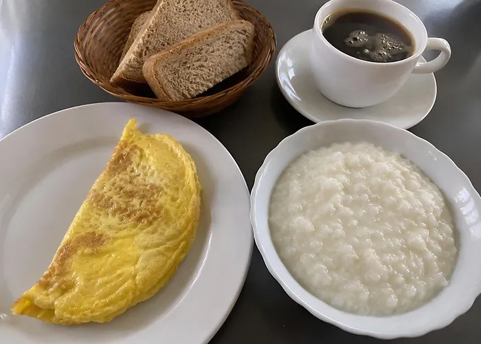 Ak-Kalpak
