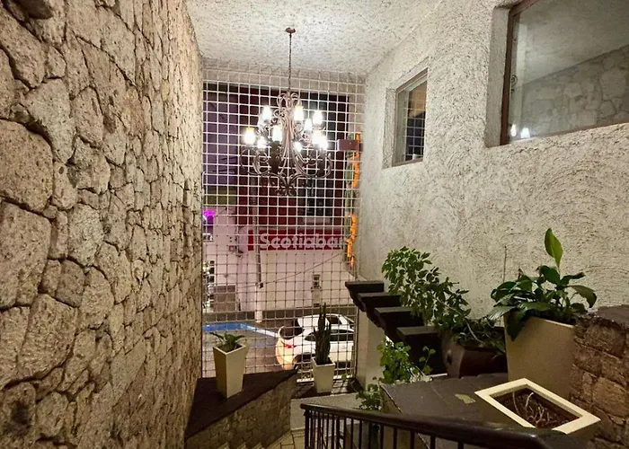 Hotel Plaza