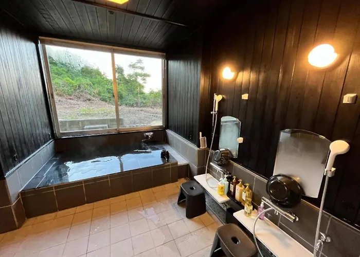 Peace Inn Hagi - Vacation Stay 92087V