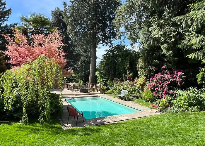 The Mccleery Inn