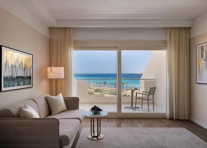 Srnty Sahl Hasheesh