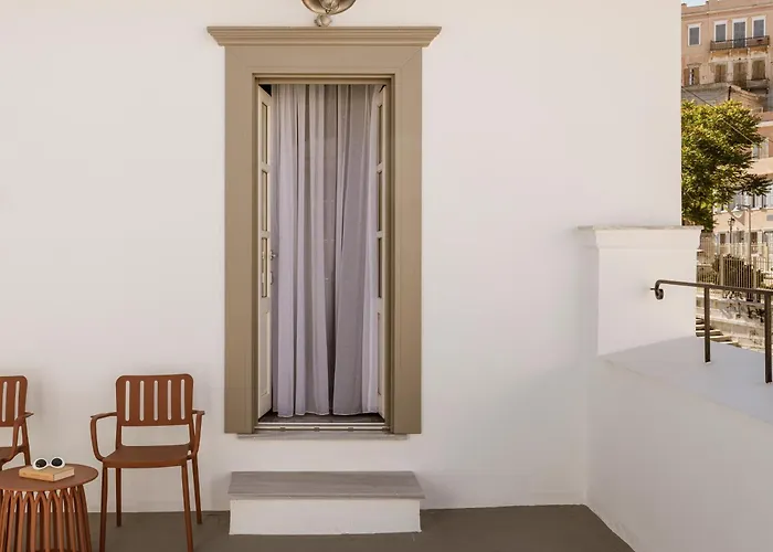 Alma Syros