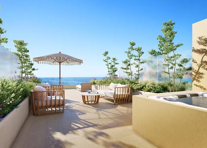 Iberostar Selection Montenegro