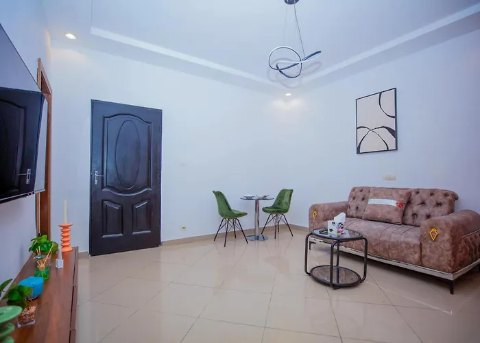 Takhotel