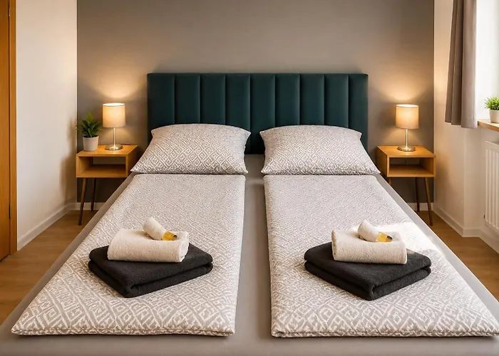 Hotel&Restaurant Hasa