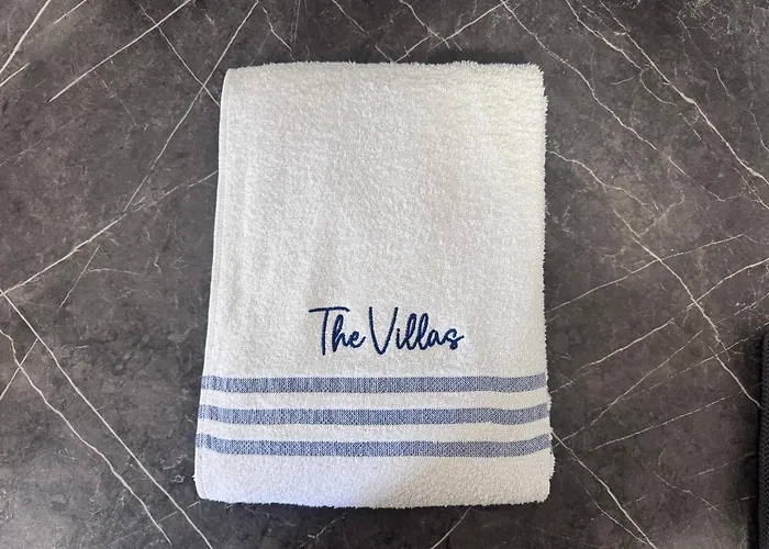 The Villas