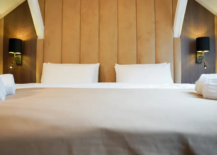 Hotel Fatima