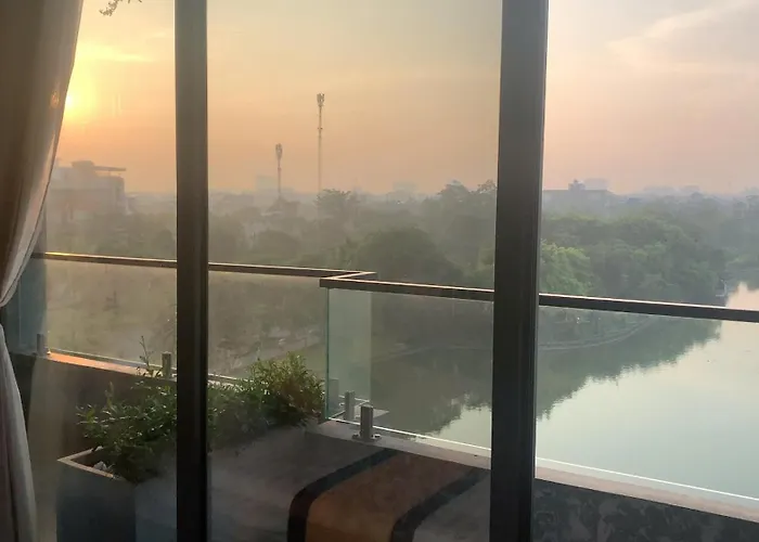 Md Hotel