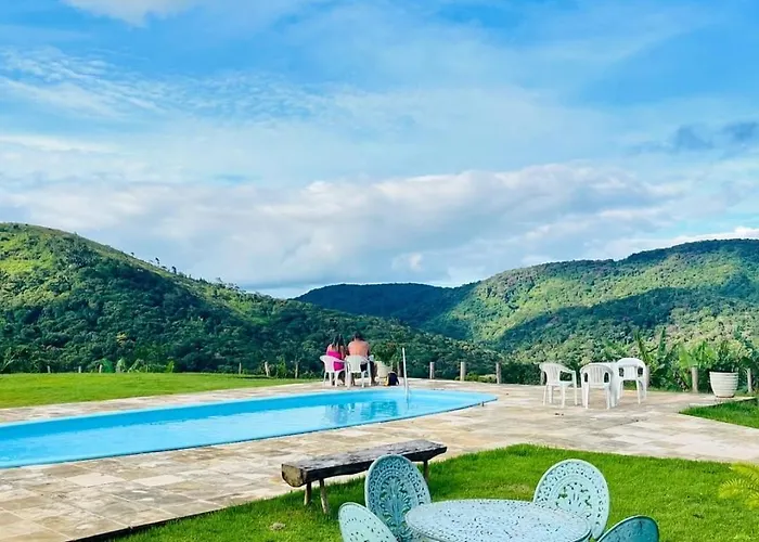 Hygge Hotel Boutique