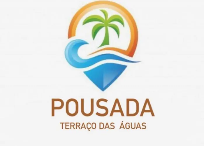 Pousada Terraço das Aguas Mcz
