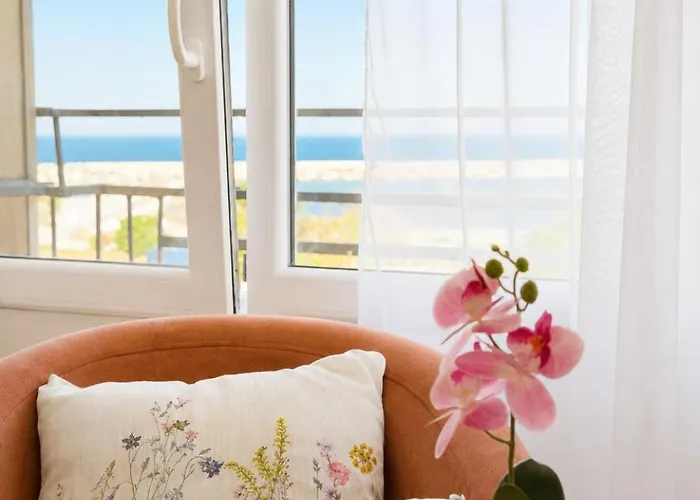 Hotel Sol