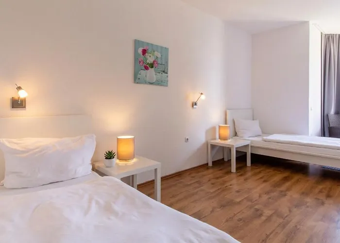 Sali - Hotel Zum Dorfbrunnen