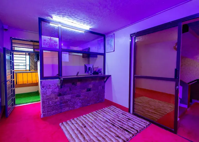 The Vip Luxury Cbd