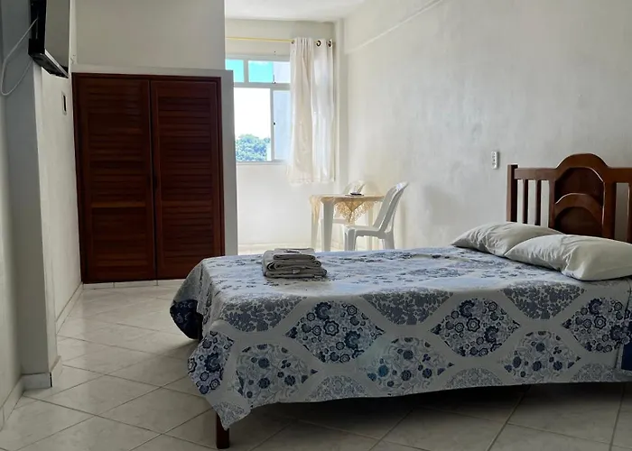Hotel Polonini