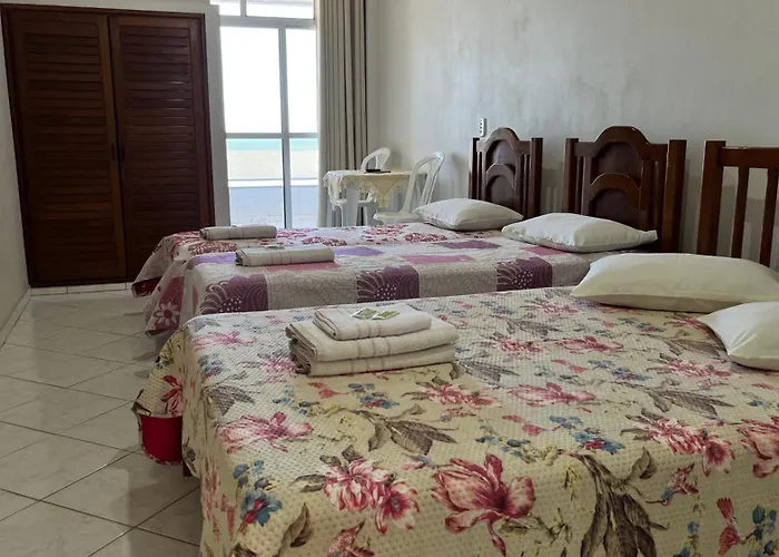 Hotel Polonini