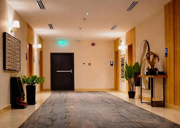 سكايلت Skylet