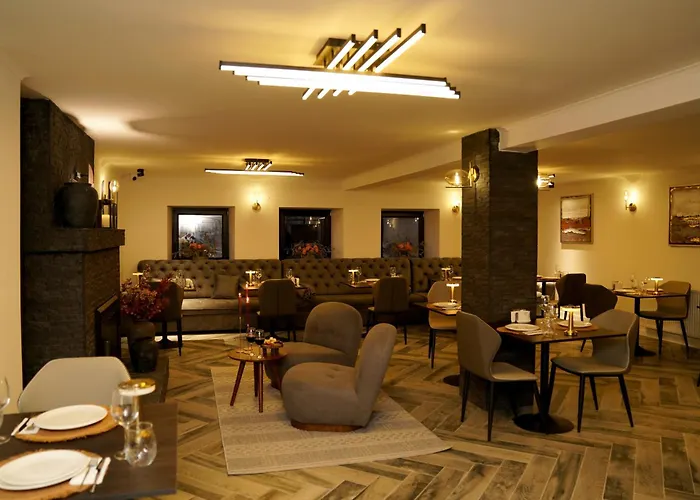 El Hotel