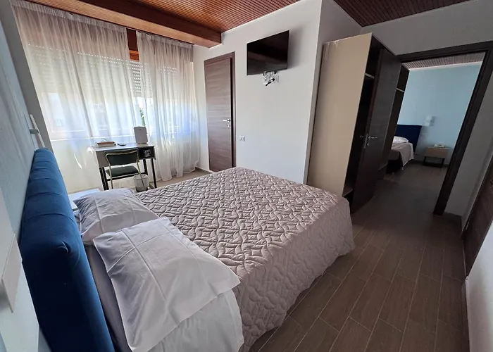 Hotel Nova