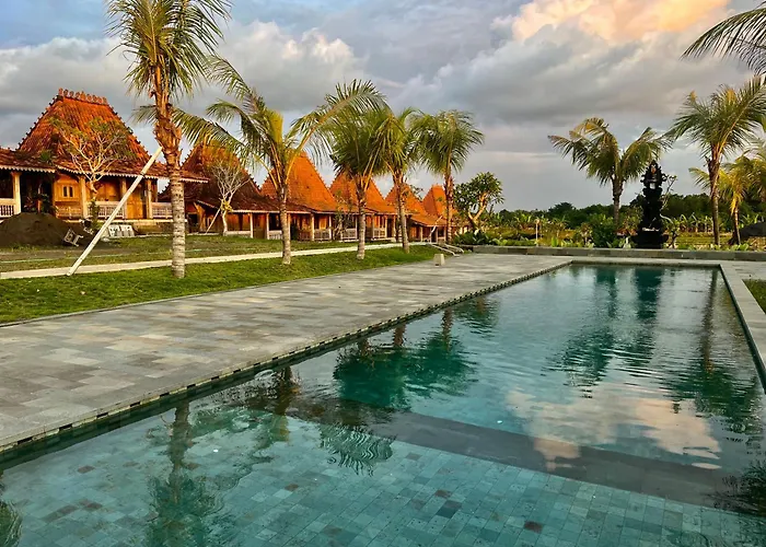 Casa Tibubiu