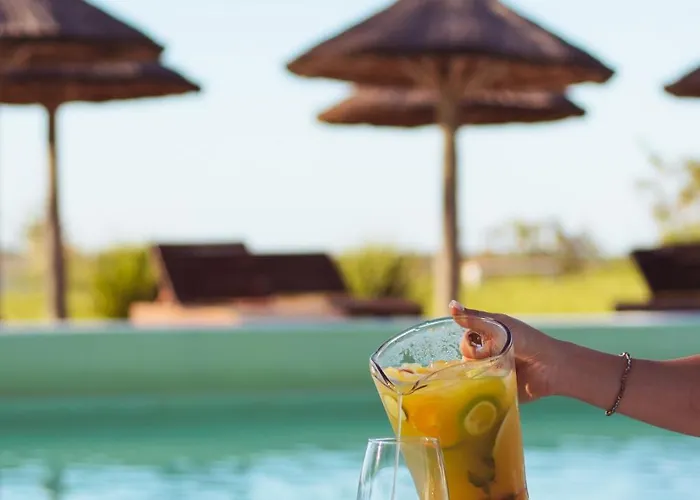 Tramonto Hotel & Ristorante