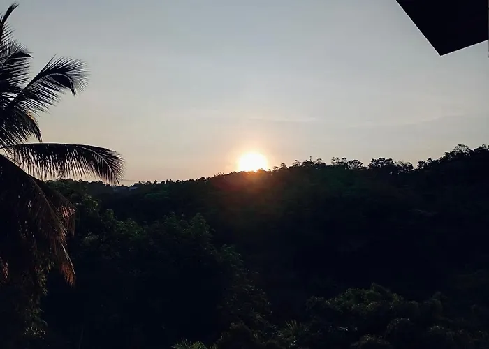 Sampath Grand Hotel