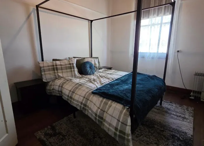 The Caramut Hotel