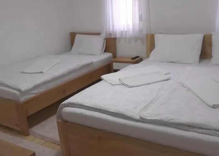 Hotel Aldi