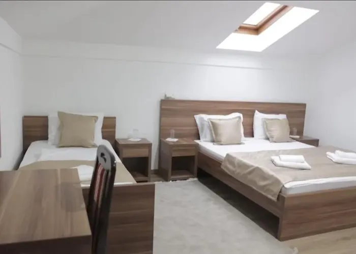Hotel Aldi