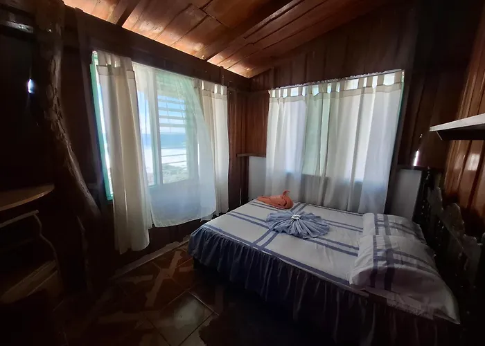 Hotel Lucy