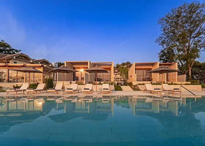 Riva Hua Hin