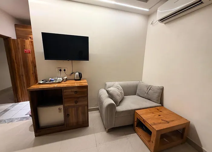 Landlord Premier