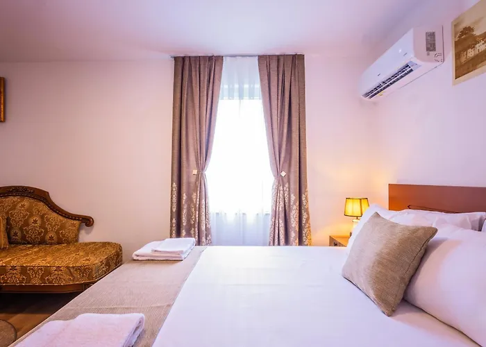 Gege Boutique Hotel