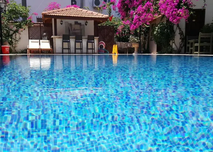 So Dalyan
