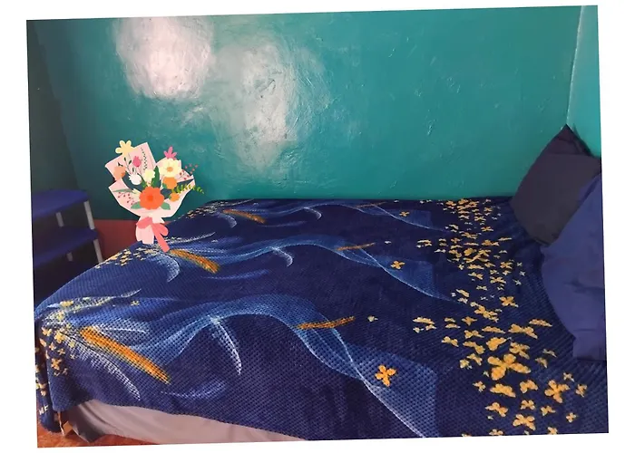 Private Rooms, Dayly Tours , Rental Scooter
