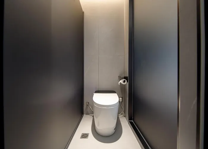 柏纳酒店丽水学院丽水站店