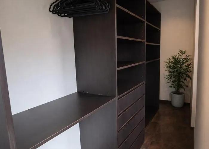 Apartmany Bojnicky Vinny Dom