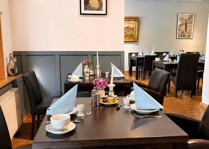 Galerie Riesling
