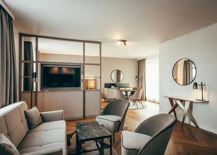 Leonardo Hotel Köln