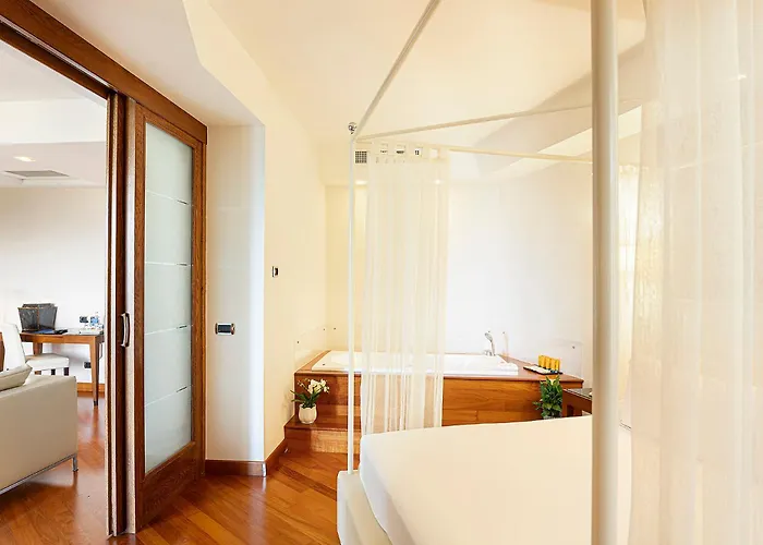 Hotel Raito