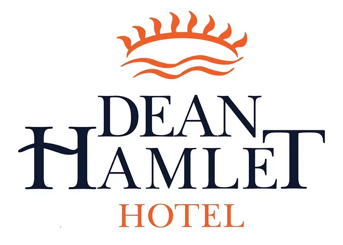 Dean Hamlet Hotel